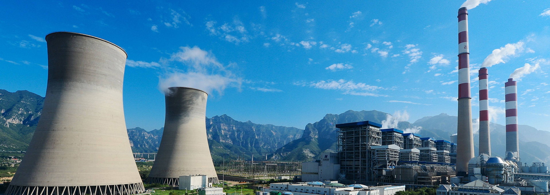 宏亞高空工程有限公司